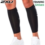 2XU ġॺ桼 ץå󥫡ե UA1987B ˥å ݡ ݡ ­ դϤ