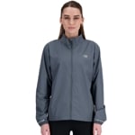 ˥塼Х New Balance Sport Essentialsե쥯ƥ֥㥱å WJ41245 ǥ ˥  24FW