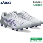 å asics ǥ 饤 ACROS 3 1101A070-100 ˥å å ѥ ŷ ͹ ڥ饦
