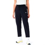 ˥塼Х New Balance Sport Essentials ѥեޥ󥹥֥ѥ AWP43242 ǥ ˥  ۴ ® 24FW