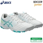 å asics ǥ 饤 ˥ GS TF 1104A053-100 Ҷ å ȥ졼˥ եåȥܡ 塼