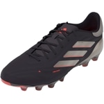ǥ adidas  ԥ奢 2 ꡼ HG/AG IG8712 ˥å å ѥ եåȥܡ 塼  ŷ ͹
