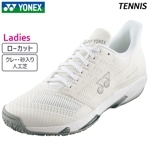 ͥå YONEX ѥå󥢥ɥ GC SHTAALG-011 ǥ ƥ˥ 塼 ˡ졼 24FW