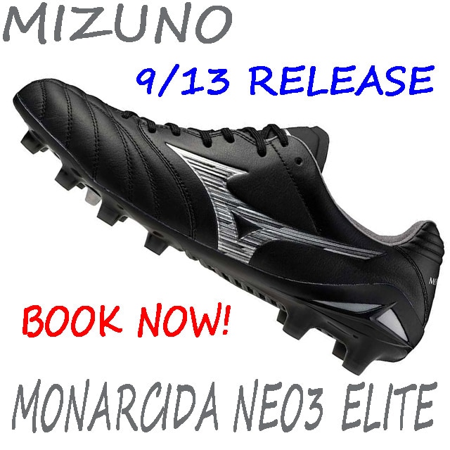 サッカー,シューズ | ウシダスポーツ