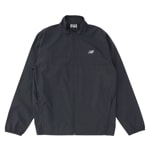 ˥塼Х New Balance Sport Essentials 󥸥㥱å MJ41243  ˥  24FW