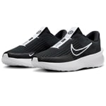 ʥ NIKE 󥿥饯   FV5590-001   ˥ 塼 24HO