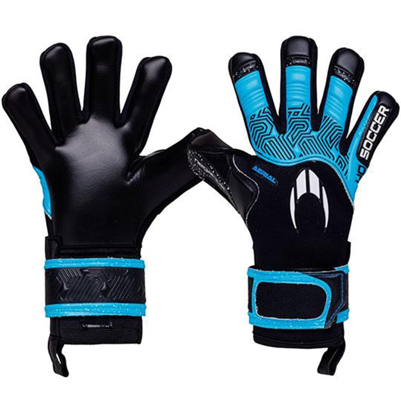 サッカー,アクセサリーその他,キーパーグローブ | ウシダスポーツ