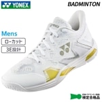ͥå YONEX ѥå ץ Z  SHBELZ3M-532  Хɥߥȥ 塼 3E 24FW