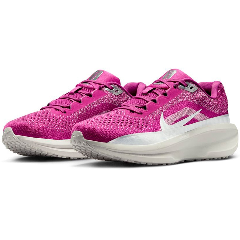 ナイキ　nike　レディース　エア　ウィンフロー　ランニング9 楽天市場】ナイキ ランニングシューズ レディース エア ウィン
