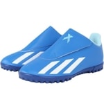 18.0Τ ǥ adidas å 쥤ե.4 VEL TF ˥ IE4061 Ҷ å եåȥܡ ȥ졼˥ 塼