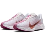 ʥ NIKE WS   ڥ ץ饹 FQ7261-108 ǥ  ˥ 塼 24HO