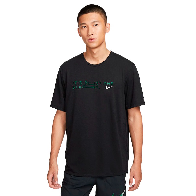 ナイキ NIKE Dri-FIT ライズ 365 