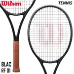 륽 Wilson RF 01 FRM WR151411U2 ż ƥ˥ 饱å ե졼Τ