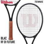 륽 Wilson RF 01 FUTURE FRM WR166811U2 ż ƥ˥ 饱å ե졼Τ