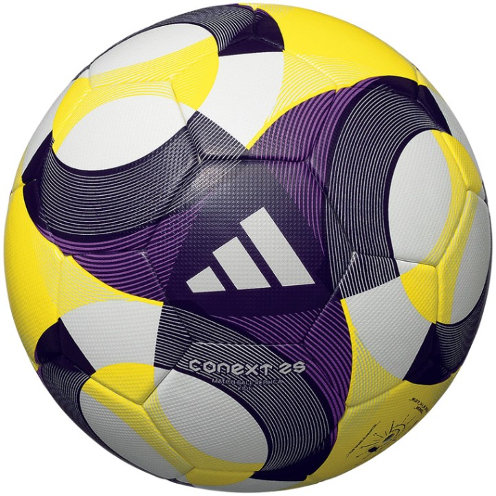 サッカー,アクセサリーその他,その他 | ウシダスポーツ
