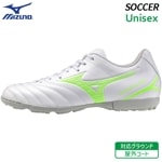 ߥ MIZUNO ʥ륷 ͥ 3 쥯 AS P1GD252537 ˥å å եåȥܡ ȥ졼˥ 塼 磻