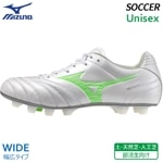 ߥ MIZUNO ʥ륷 ͥ3 磻 ꡼ P1GA252137 ˥å  å եåȥܡ ѥ 塼  ŷ ͹ 