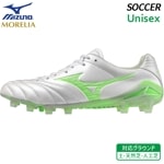 ߥ MIZUNO ʥ륷 ͥ 3 ꡼ P1GA252037 ˥å å ѥ եåȥܡ 塼  ŷ ͹ 
