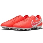 ナイキ NIKE ティエンポ レジェンド 10 アカデミー TF DV4342