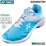 ͥå YONEX ѥå󥫥ɥ륹 SHBCA1S-633 ˥å Хɥߥȥ 塼 2E 24FW