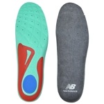 ˥塼Х New Balance ݡƥ֥Хɥ󥽡 LAM35689-GR ˥  ߤ 25nb