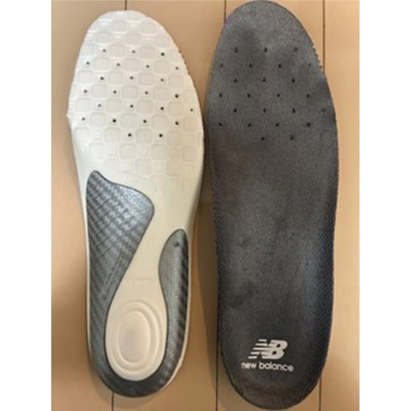 ˥塼Х New Balance ϥХǥ󥰥󥽡 LAM55634-GR ˥ ߤ 25nb