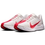 ʥ NIKE   ڥ ץ饹 FQ7262-003   ˥ 塼 25SP