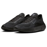 ʥ NIKE ե꡼ 2025 HF1078-001   ˥ 塼 25SP