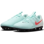 ʥ NIKE եȥ GX ǥߡ HG ˥ FJ2602-300 Ҷ å ѥ եåȥܡ 塼