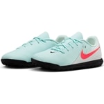 ʥ NIKE ˥ եȥ GX 2 ǥߡ TF FJ2608-300 Ҷ å եåȥܡ ȥ졼˥ 塼