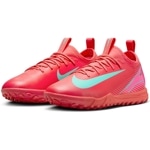 ʥ NIKE ˥ ޡꥢ ѡ 16 ǥߡ TF FQ8284-800 Ҷ å եåȥܡ ȥ졼˥ 塼