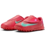 ʥ NIKE ˥ ޡꥢ ѡ 16  TF ȥ륭å FQ8291-800 Ҷ å եåȥܡ ȥ졼˥ 塼