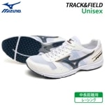 ߥ MIZUNO ֥ڥ顼 ѥ 4 U1GD192011 ˥å Φ 졼 塼  25SS