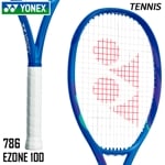 ͥå YONEX E 100 08EZ100-786 żƥ˥ 饱å ե졼Τ 25SS