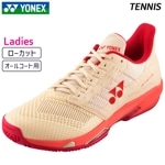 ͥå YONEX ѥå󥢥ɥ AC SHTAALA-315 ǥ ƥ˥ 塼 륳 25SS