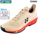ͥå YONEX ѥå󥢥ɥ AC SHTAAMA-194  ƥ˥ 塼 륳 3E 25SS