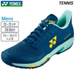ͥå YONEX ѥå󥢥ɥ GC SHTAAMG-817  ƥ˥ 塼 ˡ졼 3E 25SS