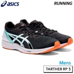 å asics RP 3 1011B465-002  ˥ 塼 եޥ饽3 25SS