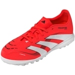 ǥ adidas å ץǥ LEAGUE TF ID3798 ˥ å ȥ졼˥ 塼  ͹ ŷ