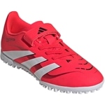 ǥ adidas å ץǥ  TF ID3809 ˥ å ȥ졼˥ 塼  ͹ ŷ
