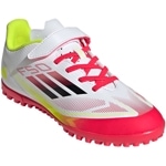ǥ adidas å F50  TF IE1313 Ҷ å եåȥܡ ȥ졼˥ 塼  ŷ ͹