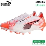 ס PUMA ȥ 5 ƥå FG 108159-01 ˥å å ѥ եåȥܡ 塼 ŷ