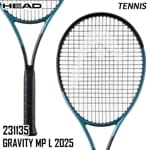 إå HEAD ӥƥ MP L 2025 231135 ż ƥ˥ 饱å ե졼Τ 25SS