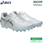 å asics ǥ 饤 ץ AG 1103A096-104 ˥å å ѥ եåȥܡ 塼 ŷ ͹
