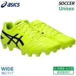 å asics ǥ 饤  磻 1103A097-750 ˥å  å ѥ եåȥܡ 塼
