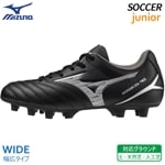 ߥ MIZUNO ʥ륷 ͥ3 쥯 ˥ 磻 P1GB242503 Ҷ å ѥ եåȥܡ 塼  ŷ ͹