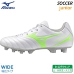 ߥ MIZUNO ʥ륷 ͥ 3 쥯 ˥ P1GB252537 Ҷ å ѥ եåȥܡ 塼  ŷ ͹ ꥫ顼