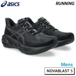 å asics Υ֥饹 5 1011B974-002  ˥ 塼 եޥ饽4-5 25SS