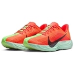ʥ NIKE WS   ڥ ץ饹 FQ7261-600 ǥ  ˥ 塼 25SP racingcm