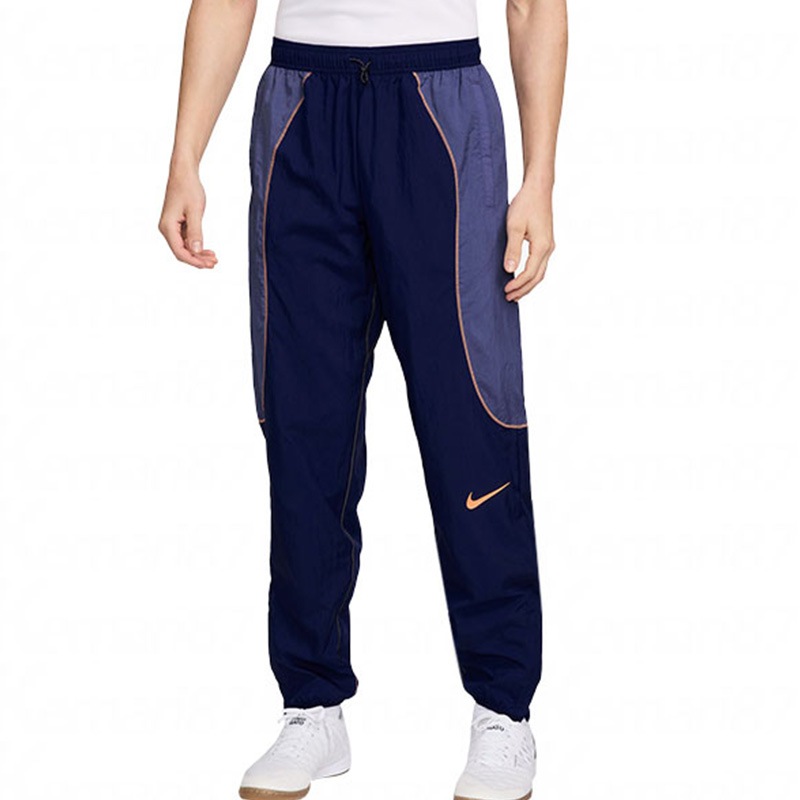 【9/9(水)まで】早稲田大学　ア式蹴球部　トレーニングウェア上下 美品】早稲田大学 ア式蹴球部 トレーニングウェア アシックス L